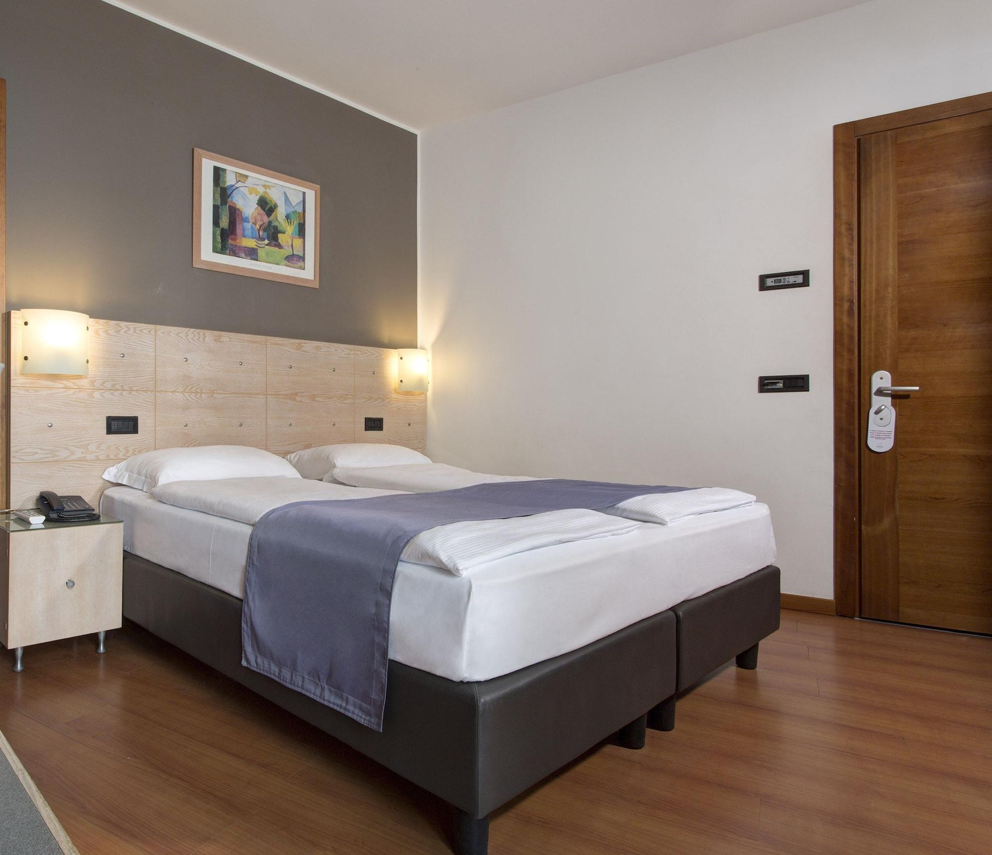 Victoria Frontemare Beach & Spa Hotel Jesolo Zewnętrze zdjęcie
