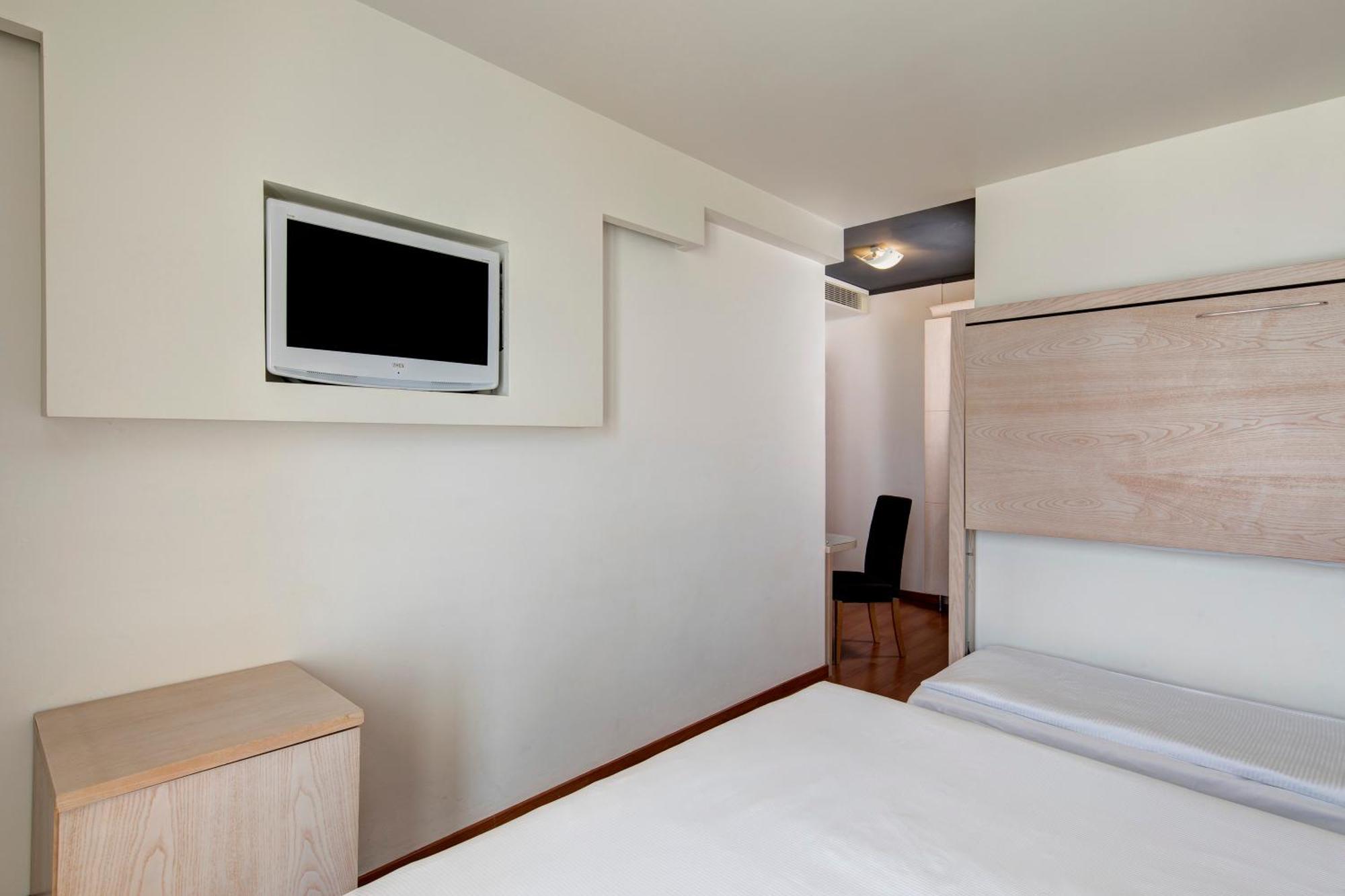 Victoria Frontemare Beach & Spa Hotel Jesolo Pokój zdjęcie