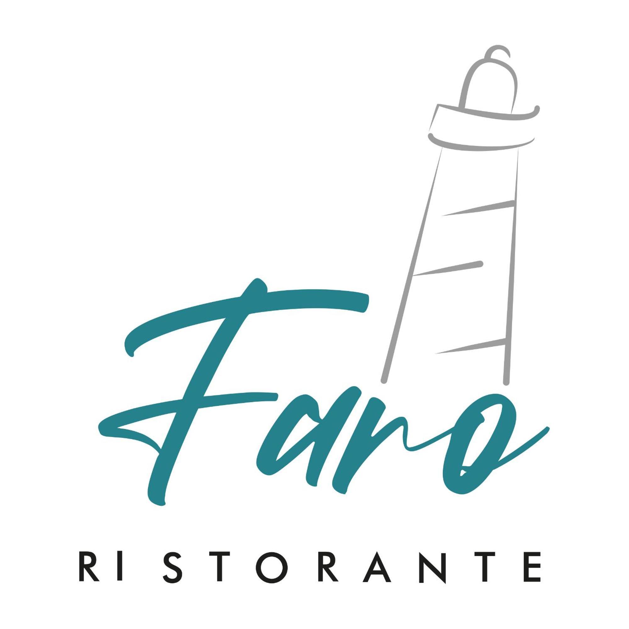 Victoria Frontemare Beach & Spa Hotel Jesolo Zewnętrze zdjęcie