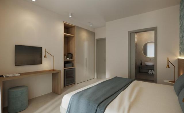Victoria Frontemare Beach & Spa Hotel Jesolo Zewnętrze zdjęcie
